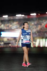 BIB: 
                            <button type="button" onclick="openModal(23721471)" class="btn btn-primary btn-sm float-right btn-popup" data-toggle="modal" data-target=".modal-high-quality">
                        <i class="fas fa-shopping-cart"></i> Add to Cart
                    </button>
                                            <button type="button" onclick="isThisMe(23721471, true)" class="btn btn-success btn-sm float-right btn-popup btn-isme hidden" data-toggle="tooltip" data-placement="bottom" title="นี่คือรูปของคุณใช่ไหม คลิกที่นี่เพื่อเอาเข้าอัลบั้ม">
                        <i class="fas fa-plus"></i> Add to album
                    </button>
                    <button type="button" onclick="isThisMe(23721471, false)" class="btn btn-warning btn-sm float-right btn-popup btn-isnotme hidden">
                        <i class="fas fa-ban"></i> Remove from album
                    </button>